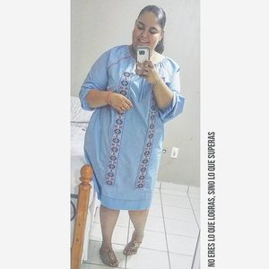 Meet your Posher, Jissette